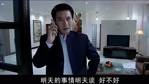 郑毅然是什么电视剧，郑毅然是什么电视剧里的人（电影《扫黑决战》在这部扫黑除恶的电视面前尺度还算小的）