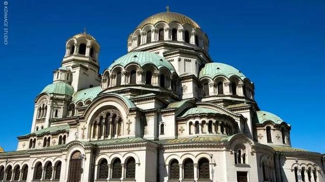 移民保加利亚，真实的保加利亚移民生活