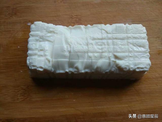 香椿子怎么吃，香椿子怎么吃降血压（样样简单一咬满口香）