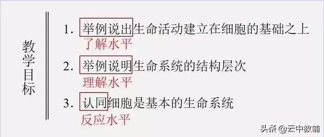 大肠杆菌菌落特征，大肠杆菌培养（一位高中生物老师分享对生物的理解）