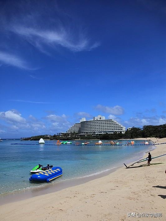 如何选择uv镜，怎么选择uv镜（CPL偏光镜、ND减光镜、UV镜如何选）