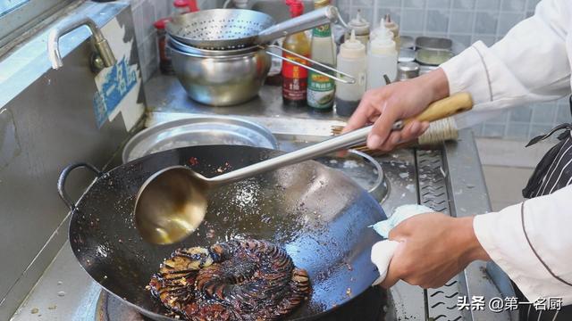 糖醋茄子的做法，糖醋茄子的做法 家常脆皮（糖醋盘龙茄子详细做法）