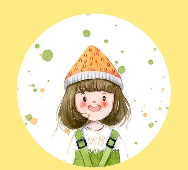 好运气好兆头的句子，好运气好兆头的句子八字（总会遇见属于自己的好运气）