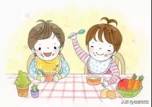 安全教育简短儿歌,安全教育简短儿歌短裤背心保护身体(幼儿园全套安全教育儿歌!) 安全教育简短儿歌,安全教育简短儿歌短裤背心保护身体(幼儿园全套安全教育儿歌!)