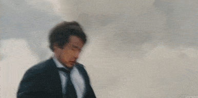 sfw是什么意思，游戏sfx是什么意思（为什么连P站都会永久封禁AI换脸）