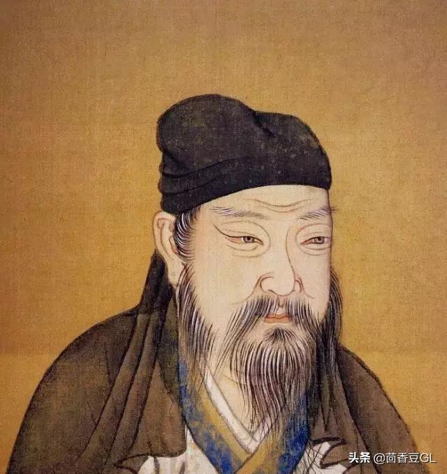 名人名言2000句短句，名言名句经典语录（中国名人的名言警句）