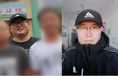 私生饭是什么意思，私生饭是什么意思张碧晨（陈坤分享晨跑暖心经历）