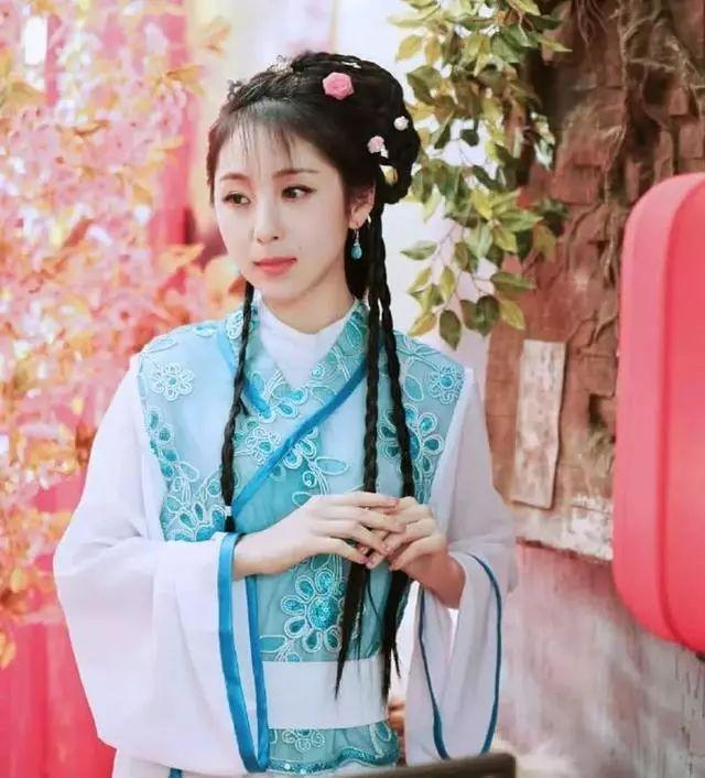 郭津彤个人资料，郭津彤个人资料出生年月（两个人也有了女儿）