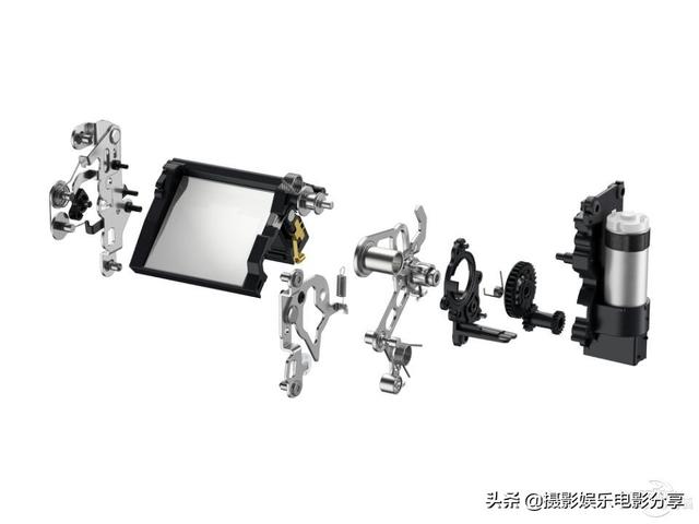 佳能7d单反相机和7d2的区别，佳能单反6d与7d的区别（II一台被低估的相机）