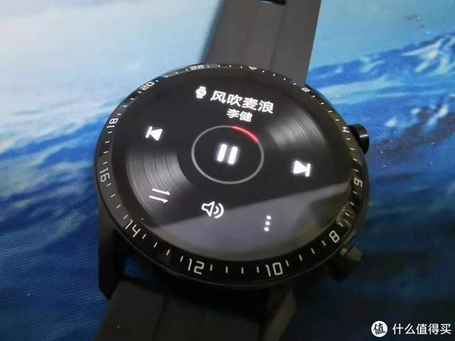 7000字测评HUAWEI WATCH GT2，这里有你想知道的一切