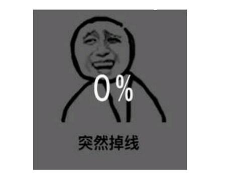 魔兽世界挂机不掉线，魔兽世界WOW（自制绝不封号的外挂）