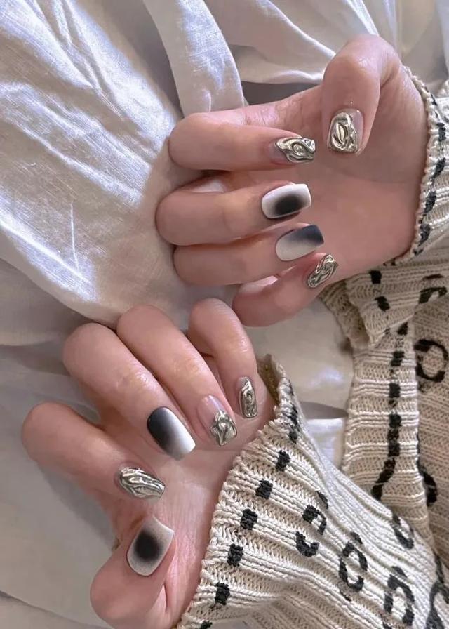 奶油滤镜/可爱/甜美/表情包/欧美/妆容，微信头像，奶油滤镜/可爱/甜美/表情包/欧美/妆容（时髦显白，拿图去做）