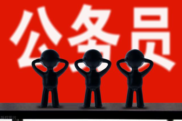 行测80分蒙题技巧，公务员考试行测85分技巧（行测五大“蒙题”技巧快来看）