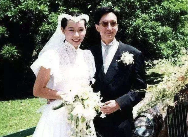 《新白娘子》27年后，叶童和赵雅芝两种命运：和谁结婚真的不一样