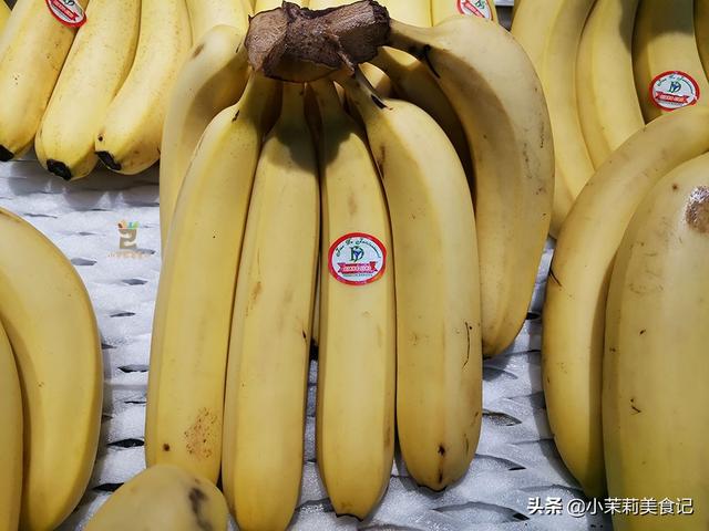 青香蕉催熟最快方法，青香蕉催熟快方法（别再一股脑全吃了）