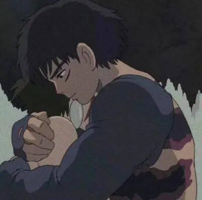 二次元帅气卡通男头 希望你从此佳人在侧,微信头像,二次元帅气卡通男头 希望你从此佳人在侧(二次元动漫头像 , 男生头像) 二次元帅气卡通男头 希望你从此佳人在侧,微信头像,二次元帅气卡通男头 希望你从此佳人在侧(二次元动漫头像 , 男生头像)