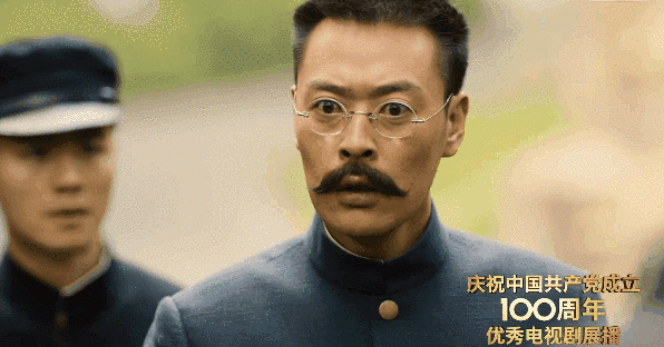 十部顶级宫斗剧，十大经典宫斗剧排行榜（《觉醒年代》第9《山海情》未进前三）