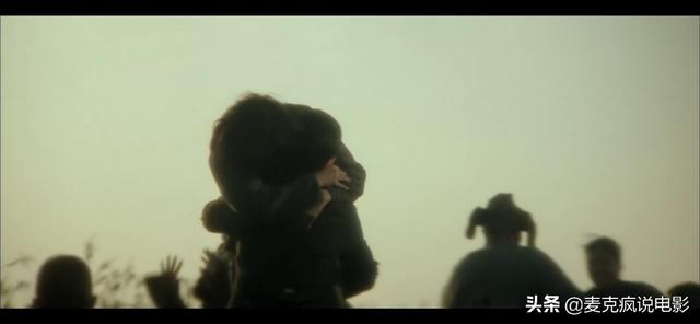 乱世佳人续集大结局，乱世佳人有续集吗（《天若有情》系列里耗资最大的一部）