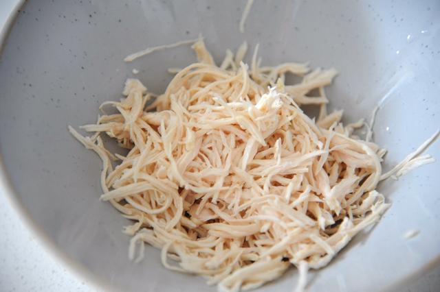 川味面条制作需要什么调料最好，川味面条制作需要什么调料最好喝（面食应该这样做）