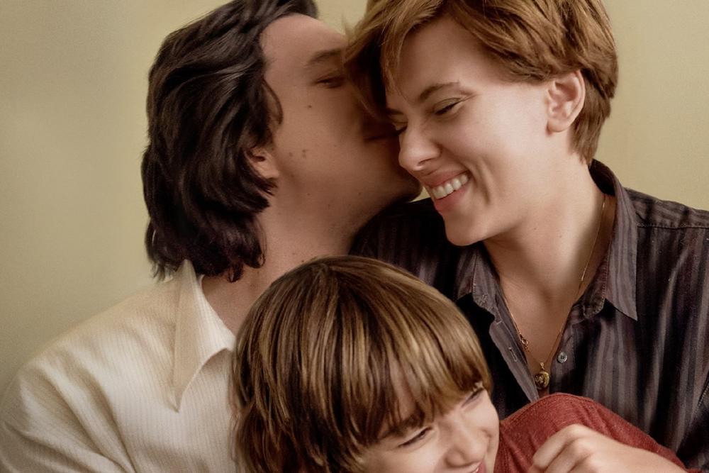 婚外情男人彻底放弃你的表现，婚外情男人开始冷落你的表现（每个阶段都有不同的处理方式）