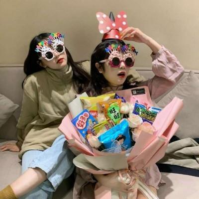 倾冷～耍酷ヽ久违倾暖～可耐ヽ久违网名，倾冷～耍酷ヽ久违倾暖～可耐ヽ久违微信昵称（高冷的闺蜜网名霸气一萌一酷-可爱点）