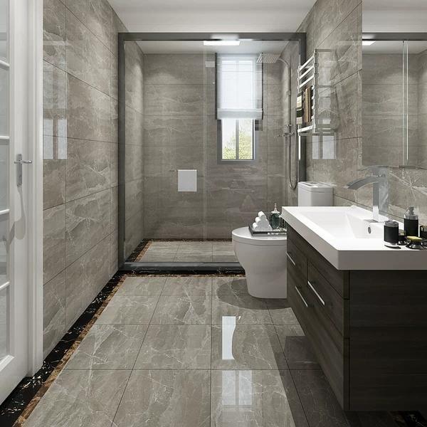 惠达瓷砖官网，惠达瓷砖官网电话（东鹏、马可波罗、惠达瓷砖选哪个好）