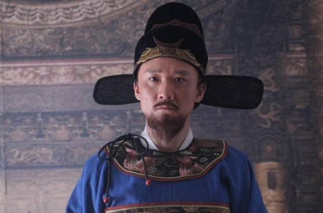 古装历史剧，日本古装历史剧（评分“爆表”的4部历史剧）