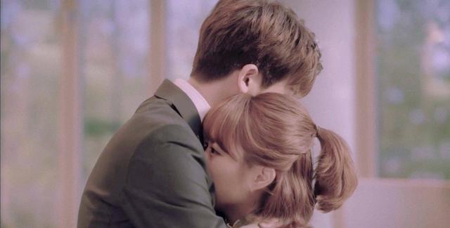 韩国知名艺人，韩国知名艺人公司（粉丝心中的韩剧TOP20）