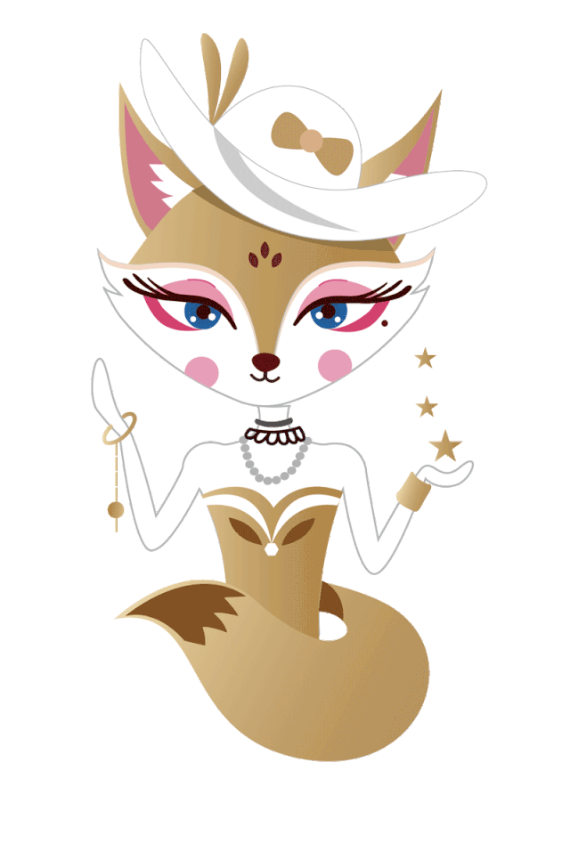 自提柜怎么取快递，自提柜没有取件码怎么取快递（疫情时期，如何正确取快递）