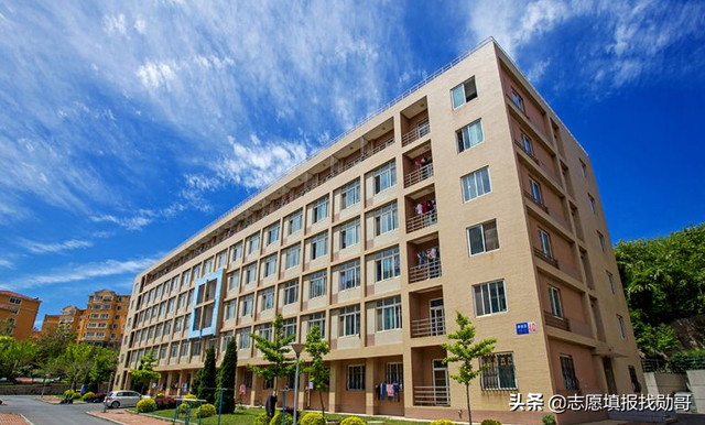 北京理工大学是985还是211，北京理工大学几本大学（其中两所为“副部级大学”）