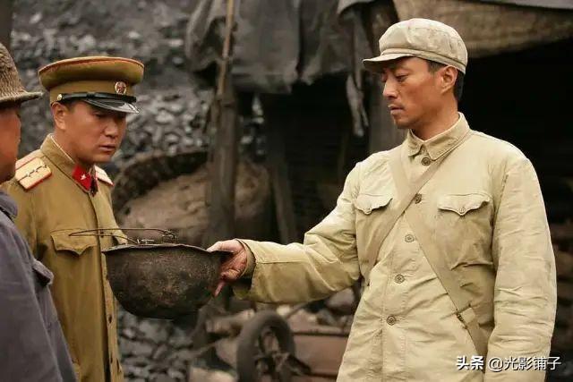 孙俪演过的电影，孙俪和郑伊健演的什么电影（邓超主演的5部电影推荐）