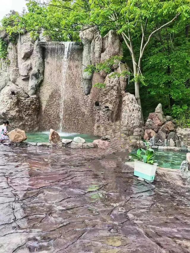 男神节是几月几日，男神节是几月几号（这个情人节就是想“泡”你）