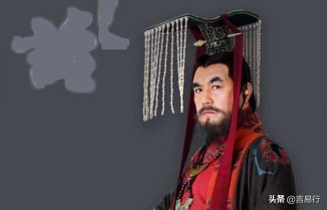 秦始皇后代还有吗，秦始皇的后人还在吗（秦始皇还有后代吗）