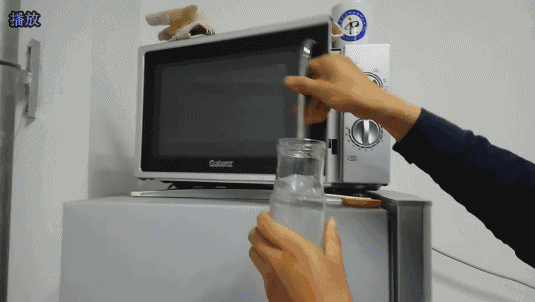 水的密度是多少，水的密度是多少g/cm3（有关水的沸点及其相关故事）