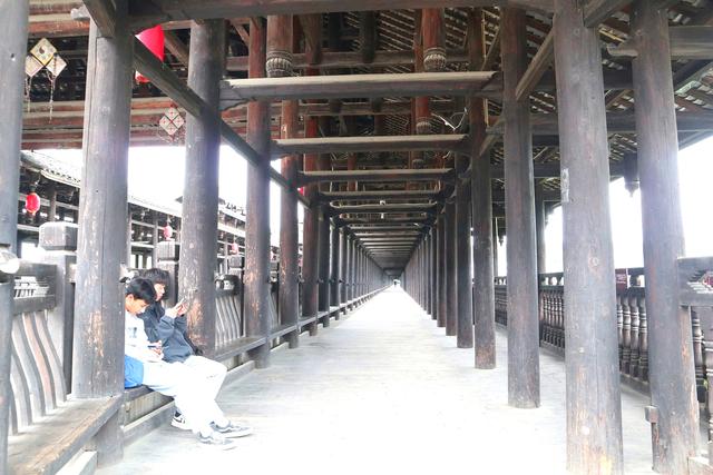 侗族的民族特色是什么，侗族的传统文化特色（认识柳州百里侗乡三江县）