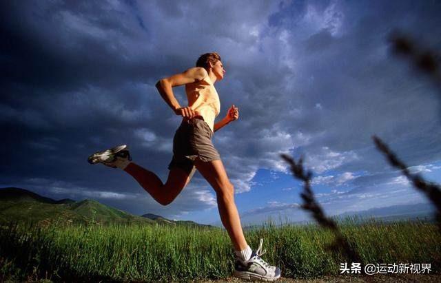 全程马拉松多少公里，马拉松有多少公里（跑马拉松需要什么样的身体要求）