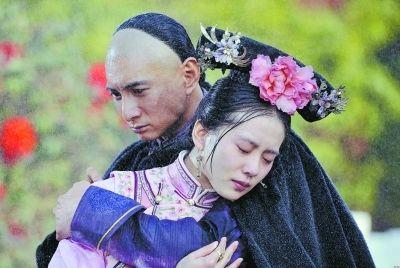 小虎队成员分别是谁，小虎队成员分别是谁啊（小虎队32年）