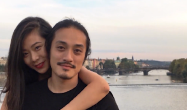 雷宛萤（雷宛萤黑照，晚晚指的是哪个呢（17岁三流网红到34岁京圈公主）