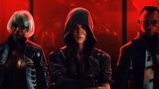 关于狐狸的国产动画，关于狐狸的国产动画有哪些（从《哪吒之魔童降世》到《白蛇2）