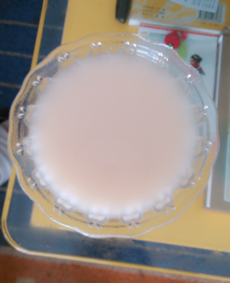 酵母粉是小苏打吗，小苏打能替代酵母粉吗（用小苏打还是用食用碱）