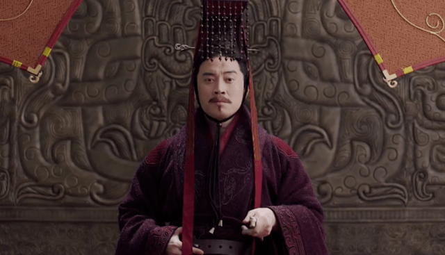 秦灭六国后各国国君的情况，秦灭六国后各国国君的情况如何（六国的国君最后怎么样了）