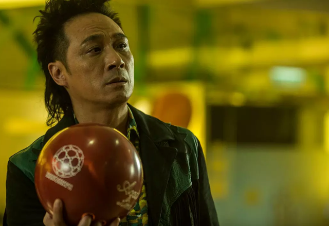 黄秋生吴镇宇电影，吴镇宇经典电影（吴镇宇冲击影帝的七部电影）