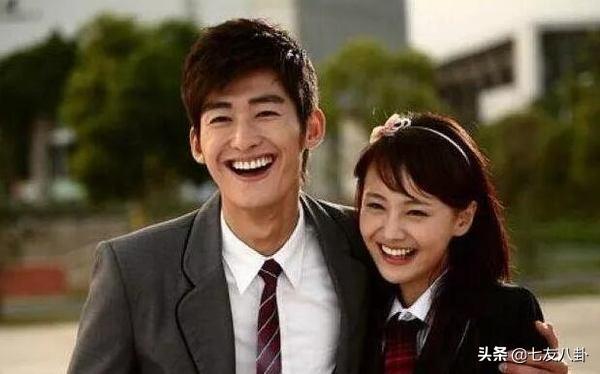 张翰郑爽复合已领证，张翰回应追回郑爽（网友：别再祸害张翰了）