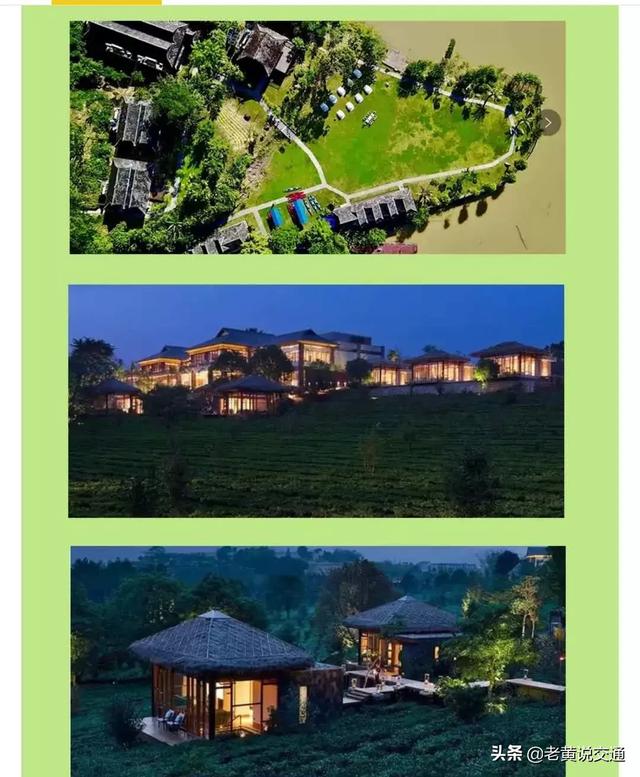 丽江旅行社哪家好,丽江中国国际旅行社怎么样(我推荐朋友的丽江仁杰旅行社) 丽江旅行社哪家好,丽江中国国际旅行社怎么样(我推荐朋友的丽江仁杰旅行社)