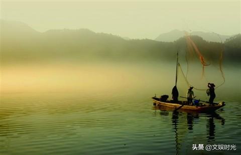 五言律诗平仄,律诗的平仄格律一览表(五言律诗的平仄格式有几种) 五言律诗平仄,律诗的平仄格律一览表(五言律诗的平仄格式有几种)