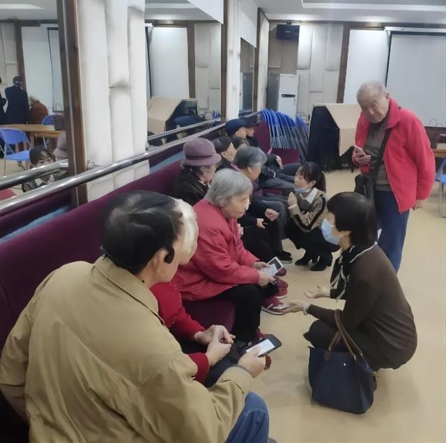 沃钱包是干什么用的，沃易贷好用吗（中国联通全面推进数字人民币试点落地）