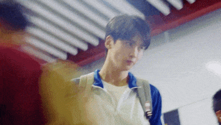 超级仙气干净的情侣头像，月野／仙气唯美的动漫情头／重要的人要干干净净的放在心尖尖上微信（章子怡刘嘉玲张一山上榜，my）