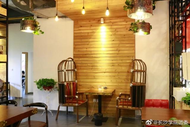 厦门大学嘉庚学院是几本，厦门嘉庚学院怎么样（这5所大学伙食堪比饭店）