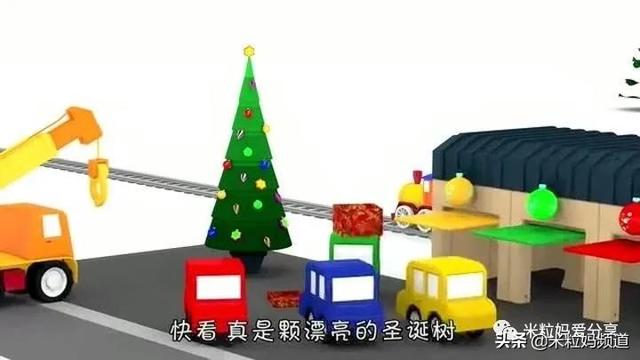 动画片人物名字有哪些，动画片人物名字大全集（这13部动画片绝对不能错过）