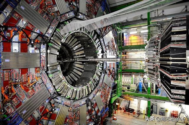 氕氘氚是同素异形体还是同位素，化学中氕氘氚属于同素异形体吗（氢元素的同位素还能拿来做啥）